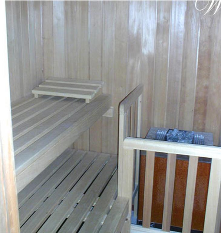 Logis Hotel Wetterer 奥尔贝 外观 照片